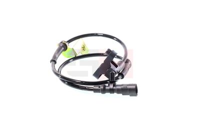 SENZOR TURATIE ROATA GH GH709329H 19