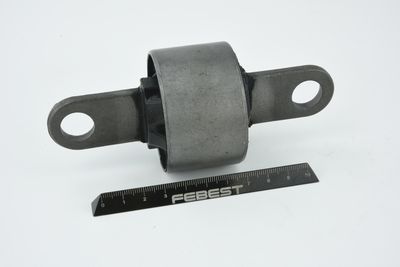 SUPORT TRAPEZ FEBEST FDAB022 50