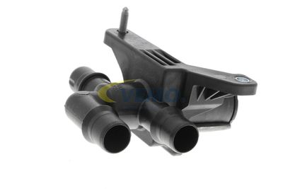 SUPAPA CONTROL AGENT FRIGORIFIC VEMO V24770009 19