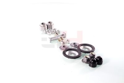 SET MONTARE AMORTIZOR GH GH381902 25