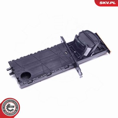 SUPORT BAUTURI ESEN SKV 93SKV004 2