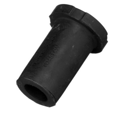 LAGERUNG BLATTFEDER DELPHI TD4614W 52