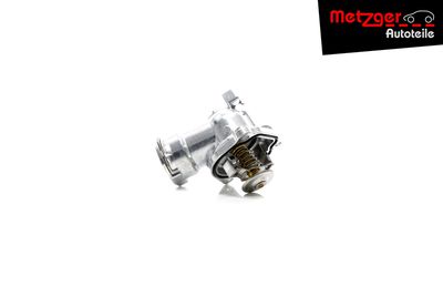 TERMOSTAT LICHID RACIRE METZGER AUTOTEILE 4006327 4