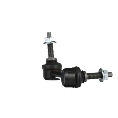 STANGE/STREBE STABILISATOR DELPHI TC5617 19