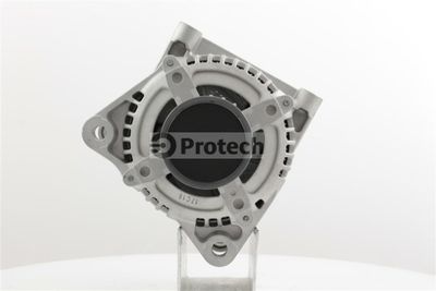Генератор PROTECH IR7401 для CHRYSLER VOYAGER
