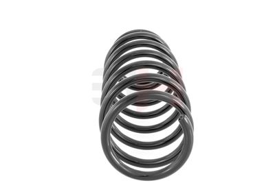 ARC SPIRAL GH GH225003 46