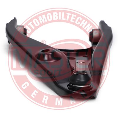 BRAT SUSPENSIE ROATA MASTER-SPORT GERMANY 42662PCSMS 2