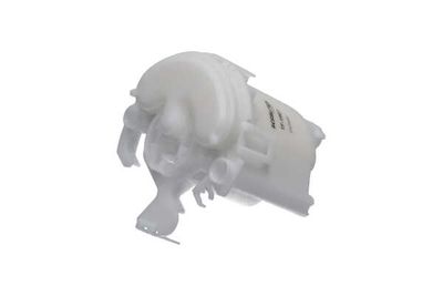 FILTRU COMBUSTIBIL AMC Filter TF1967 20