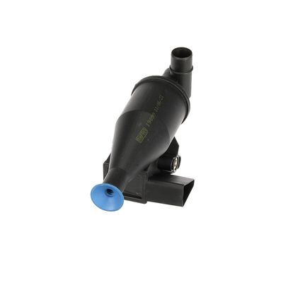 SEPARATOR ULEI VENTILATIE BLOC MOTOR GATES EMH935 46