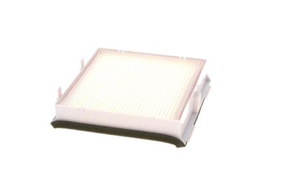 FILTER INNENRAUMLUFT BOSCH 1987435111 19