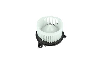 VENTILATOR HABITACLU NRF 34167 22