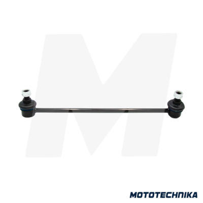 MOTOTECHNIKA Тяга / стойка, стабилизатор