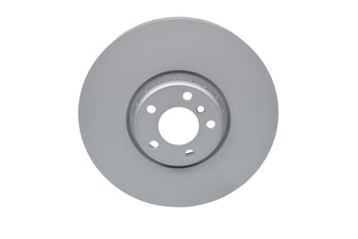 BREMSSCHEIBE ATE 24013601122 2