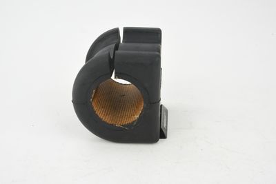 BUCSA BARA STABILIZATOARE FEBEST CRSBJOURF 40