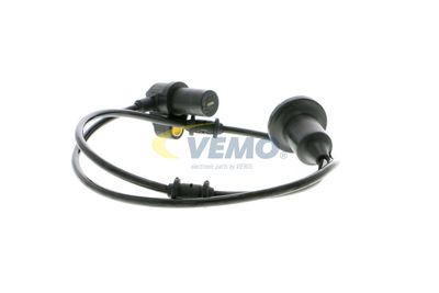 SENSOR RADDREHZAHL VEMO V30720131 39