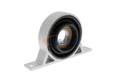 SUPORT AX CARDANIC VAICO V202176 54