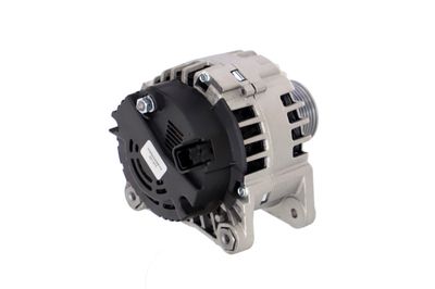 GENERATOR / ALTERNATOR REMANTE 011003000135R 36