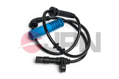 Jutiklis, rato greitis