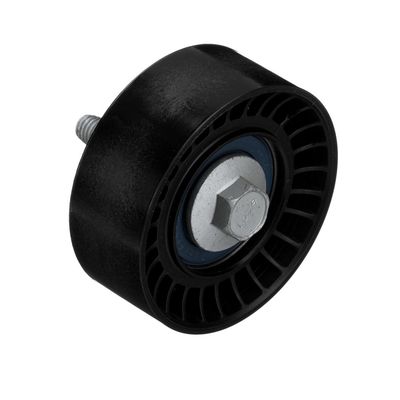 360 Grad Ansicht 46