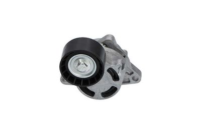 ROLA INTINZATOR CUREA TRANSMISIE Kavo Parts DTP6510 4