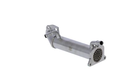 RADIATOR RECIRCULARE GAZE DE ESAPAMENT NRF 48355 29