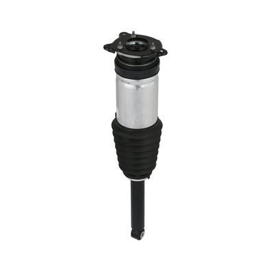 LUFTFEDERBEIN Arnott AS3750 36