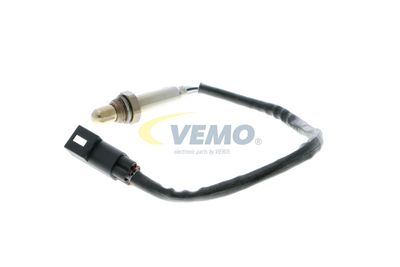 SONDA LAMBDA VEMO V25760005 25