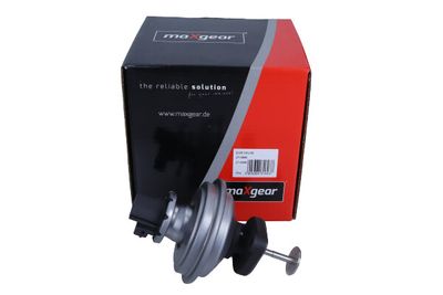 SUPAPA EGR MAXGEAR 270699 2