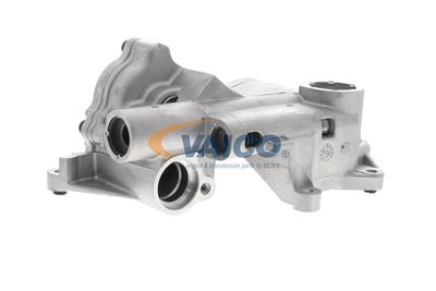 POMPA ULEI VAICO V104264 31