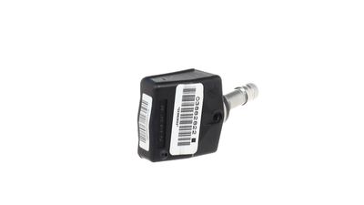 RADSENSOR REIFENDRUCK-KONTROLLSYSTEM SKF VKRA110018 20