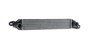 INTERCOOLER COMPRESOR MAHLE CI612000P 44
