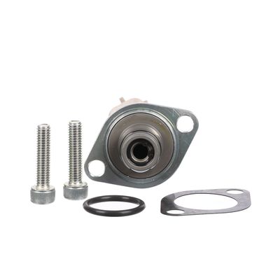 SUPAPA CONTROL PRESIUNE COMBUSTIBIL ET ENGINETEAM ED0021 5