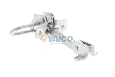 FIXARE USA VAICO V241130 41