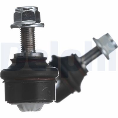 BRAT/BIELETA SUSPENSIE STABILIZATOR DELPHI TC8266 5