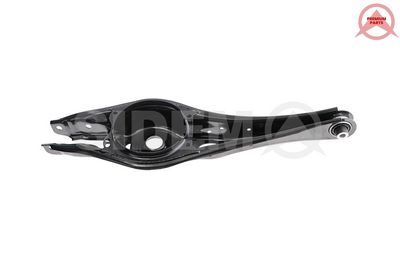 BRAT SUSPENSIE ROATA