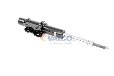 AMORTIZOR VAICO V304146 15