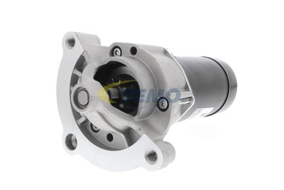STARTER VEMO V221218310 28