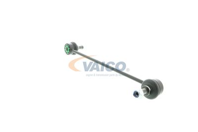STANGE/STREBE STABILISATOR VAICO V460041 42
