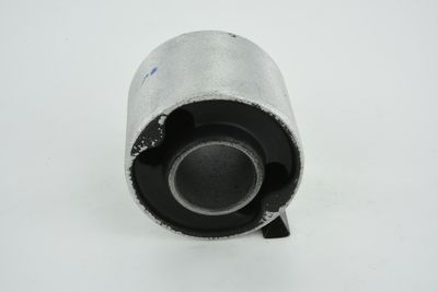 SUPORT TRAPEZ FEBEST PGAB407B 39