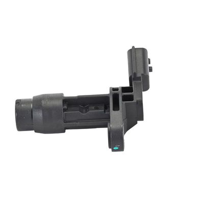 SENZOR IMPULSURI ARBORE COTIT DELPHI SS1236412B1 14