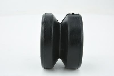 SUPORT TRAPEZ FEBEST NAB140 26