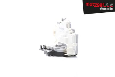 TüRSCHLOSS METZGER AUTOTEILE 2314093 9