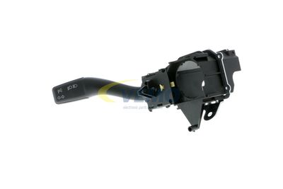 BLOC LUMINI DE CONTROL VEMO V15803251 15