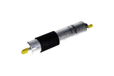 FILTRU COMBUSTIBIL AMC Filter FFF10029 26