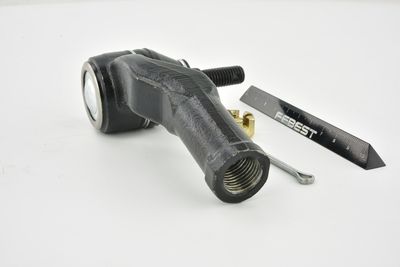 CAP DE BARA FEBEST 2121FOCIIRH 36