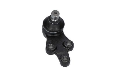 ARTICULATIE SARCINA/GHIDARE Kavo Parts SBJ4014 27