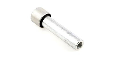 LAGERUNG LENKER SKF VKDS438514 12