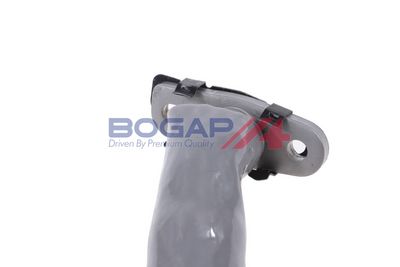CONDUCTA ULEI INCARCARE BOGAP G1728100 4