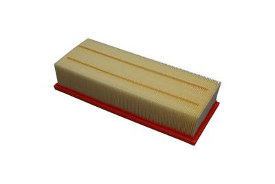 FILTRU AER AMC Filter FAF10058 6