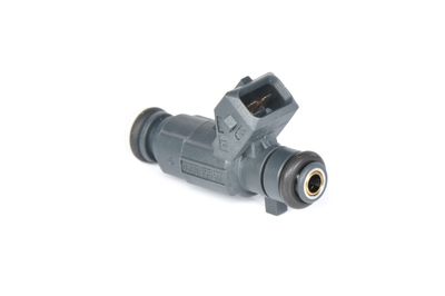 EINSPRITZVENTIL BOSCH 0280155921 26